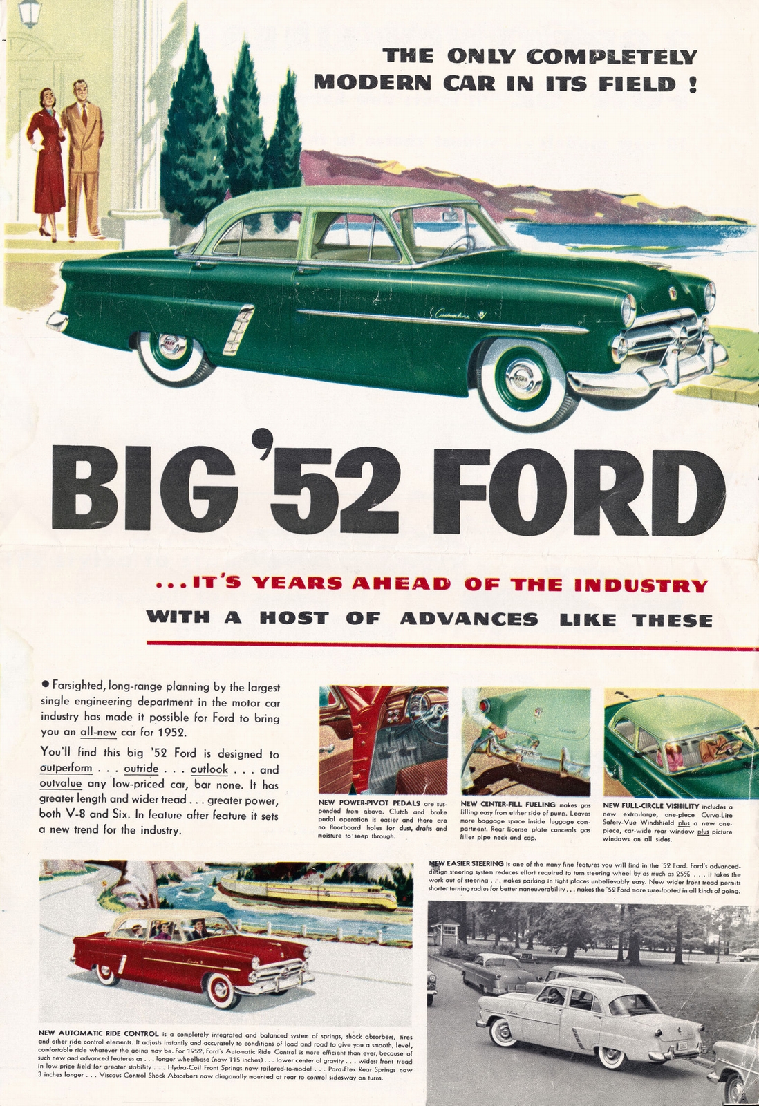 n_1952 Ford Full Line Foldout-01.jpg
